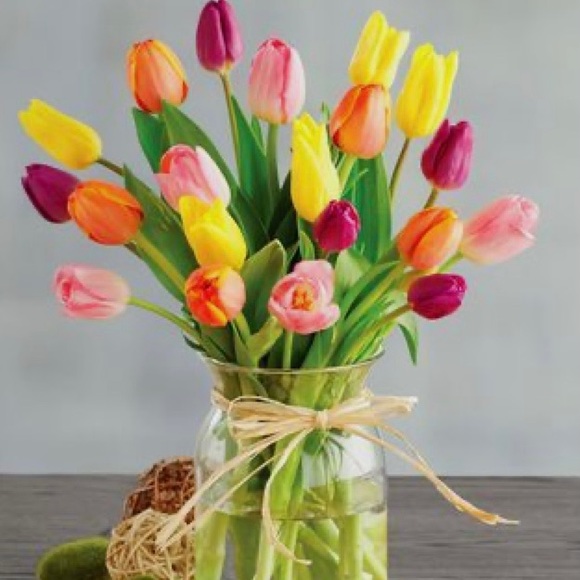 Make me a OFFER and it’s yours !!! 🙂 - Picture 4 of 4